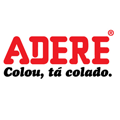 adere