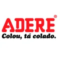 adere