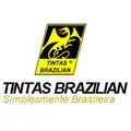 brazilian