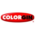 colorgin