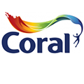 coral