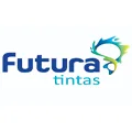 futura