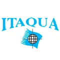 itaqua