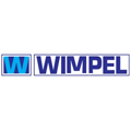 wimpel