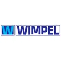 wimpel